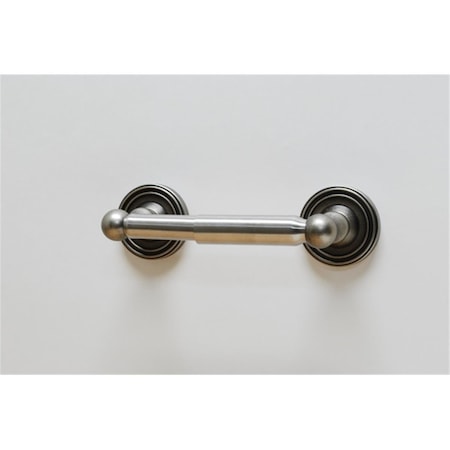 Procomfort Standard Tissue Holder, Aged Pewter PR2482638